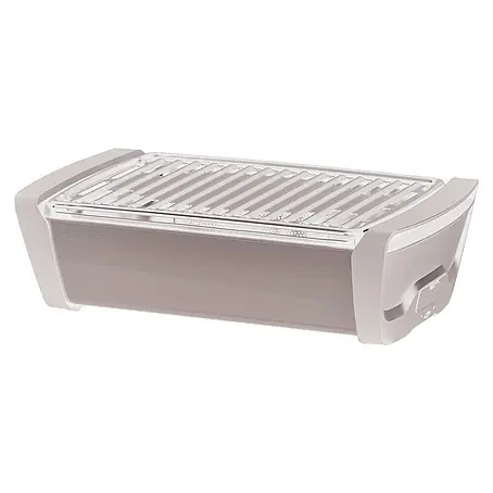 Enders  Elektrogrill Aurora