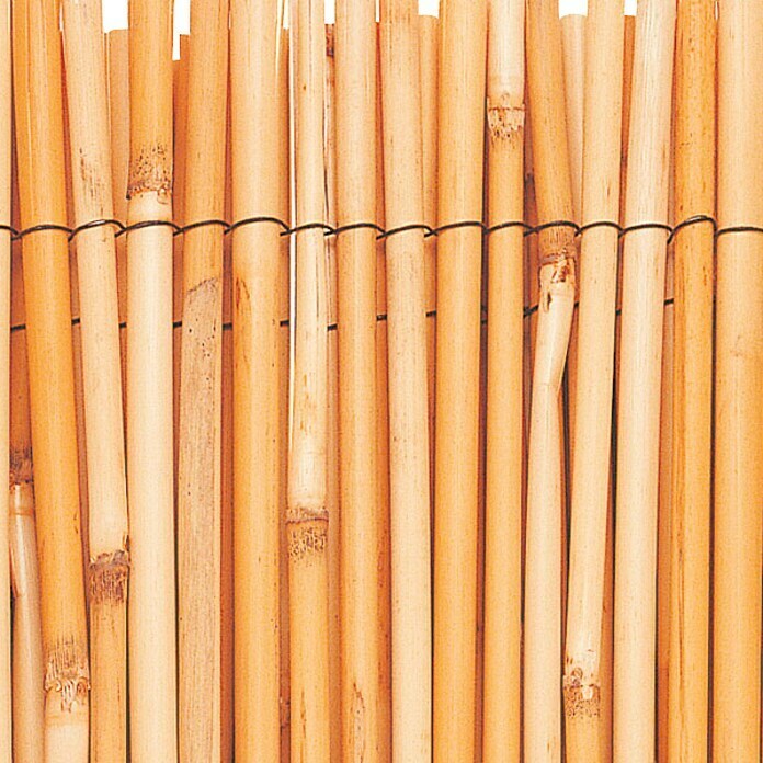 Taco de cajón bambú Arcos