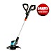 Gardena Power for All 18V Akku-Rasentrimmer EasyCut 