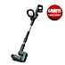 Gardena Power for All 18V Akku-Reinigungsbürste AquaBrush Patio 03/18V 