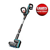 Gardena Power for All 18V Akku-Reinigungsbürste AquaBrush Patio 03/18V (1 Akku) | BAUHAUS