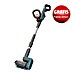 Gardena Power for All 18V Akku-Reinigungsbürste AquaBrush Patio 03/18V 