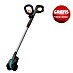 Gardena Power for All 18V Akku-Fugenreiniger EasyWeed 1800/18V 
