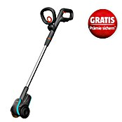 Gardena Power for All 18V Akku-Fugenreiniger EasyWeed 1800/18V (18 V, Ohne Akku) | BAUHAUS