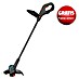 Gardena Power for All 18V Akku-Rasentrimmer EasyTrim 25/18V 