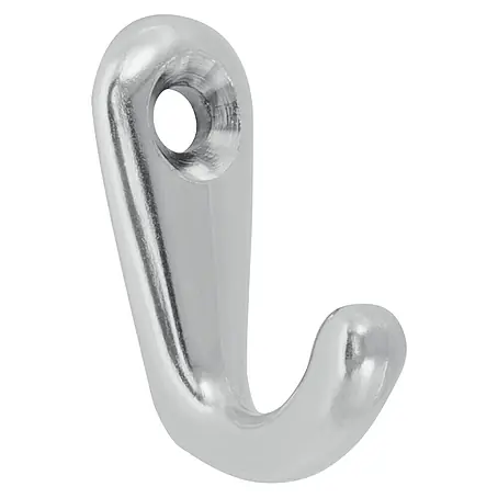 Walteco  Garderobenhaken Prim
