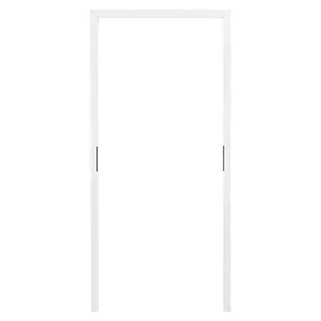 GetaDoor  Blockzarge GL 223