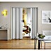 Grosfillex Puerta plegable Spacy 