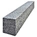 Palisade G 654 