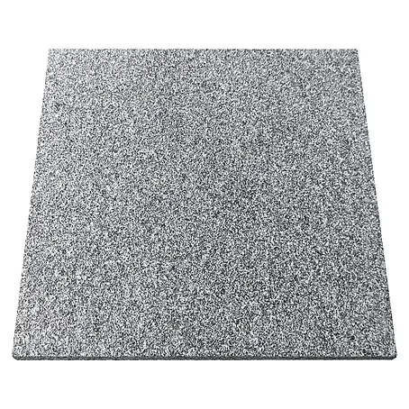 Granitplatte G654