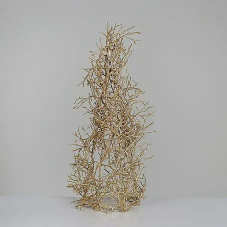Kunstpflanze Dekobaum