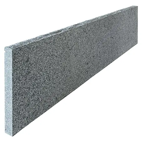 Mauerabdeckplatte G 654