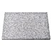 Granitplatte G 603 