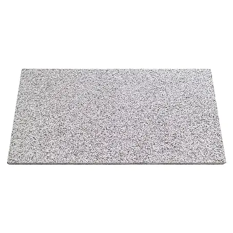 Granitplatte G 603