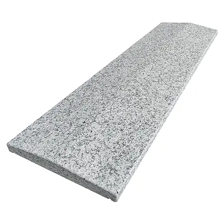 Mauerabdeckplatte G 603