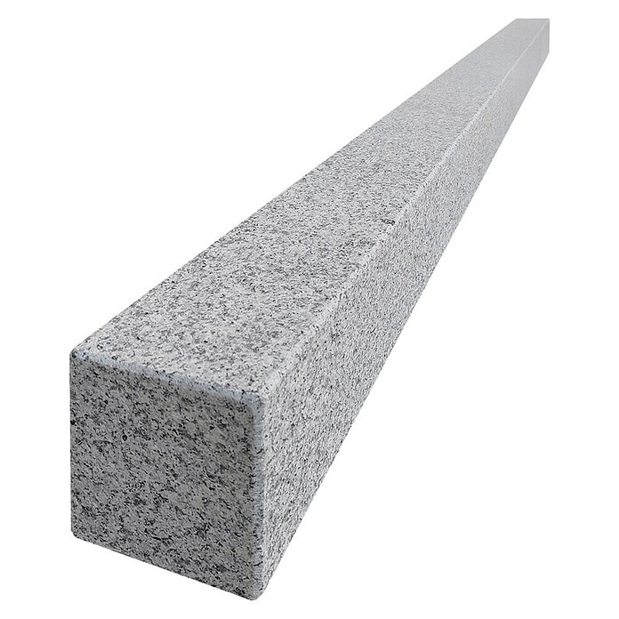 Granit Palisaden 180 Cm