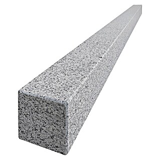 Granit Randsteine günstig kaufen BAUHAUS