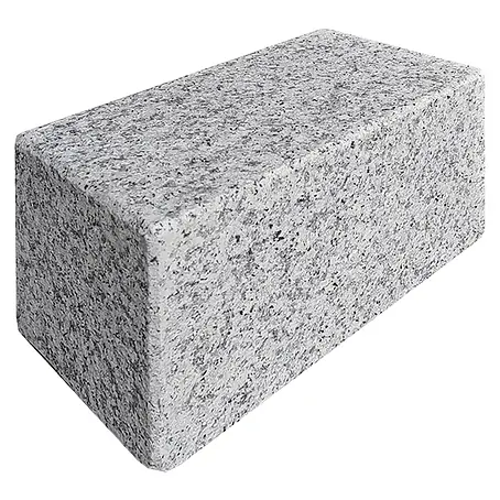 Palisade G 603