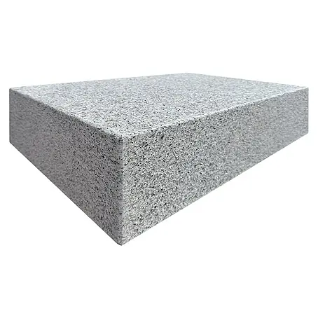 Granitstufe G 603