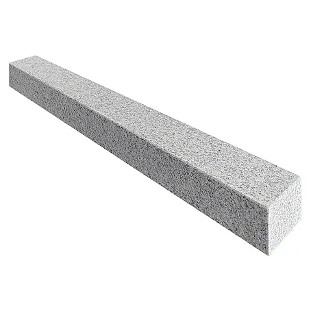 Palisade G 603