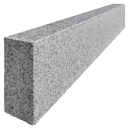 Randstein G 603
