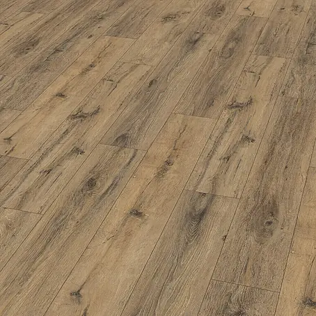 Egger  Laminat NatureSense