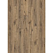 Egger Laminaat NatureSense Parkett Donkereiken (Parkett Donkereiken, Planken, 1.292 x 193 x 8 mm) | BAUHAUS