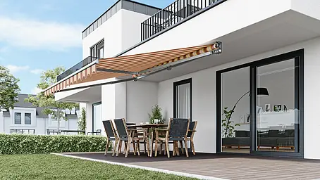 bubble tent camping 9. 5FT Clear Dome Outdoor Shelter with Transparent Panel for and Relaxation Camping an Niedersachsens Küste sparkorange´n´black Refined Craftsmanship Style:Flipper