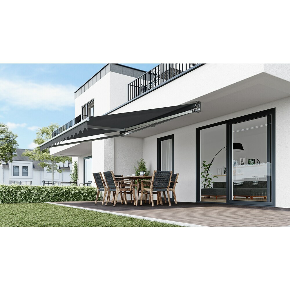 neso zelt kaufen Strandzelt mit Sandanker, tragbares Sonnendach Sonneschutz Terrassenüberdachung:opc-1748161531959 2 Pack) 20' x 2602 park or soccer field