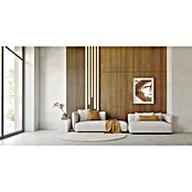 Ritter Leuchten LED-Band-Set für Akustikpaneele (Länge: 3 m, Lichtfarbe: Warmweiß, 18 W, 110 lm, 230 V) | BAUHAUS