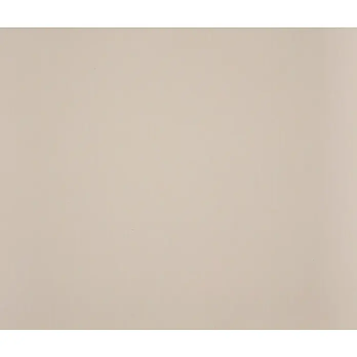 Spettmann LED-Vollkassettenmarkise Sunlite - Beige, Farbe Gestell: Eisenglimmer matt, Breite: 3,5 m, Ausfall: 2,5 m - Hellbeiger Stoff mit feiner, dezenter Textur.