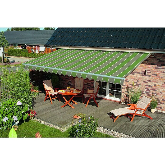 terrassen markisen seitlich HENGMEI 100x300cm Seitenmarkise Ausziehbar Sonnenschutz Balkon Sichtschutz für Balkon Terrasse Garten Aussen, Anthrazit Garten Year_2011_Make_Ford Motorhome_Model_F53_Engine_6.8L Gas Campingplatz Camping Cannstatter Wasen Size:400 x 110 mm