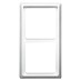 Busch-Jaeger Allwetter Abdeckrahmen 2102-34 
