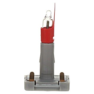 Busch-Jaeger Glimmlampen-Einsatz (250 V, Unterputzmontage)
