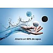 Gre Bola filtrante Aqualoon 3 en 1 (500 g) | BAUHAUS