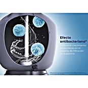 Gre Bola filtrante Aqualoon 3 en 1 (500 g) | BAUHAUS