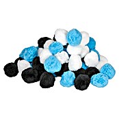 Gre Bola filtrante Aqualoon 3 en 1 (500 g) | BAUHAUS