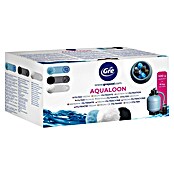 Gre Bola filtrante Aqualoon 3 en 1 (500 g) | BAUHAUS