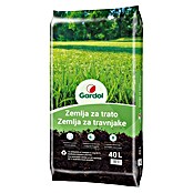 Gardol Zemlja za trato  (40 l) | 7511 - Blumenerde Gardol | IAHA - Erde | IAH - Dünger / Pflanzenschutz | IA - Gartenhartware | I - Stadtgarten | BAUHAUS