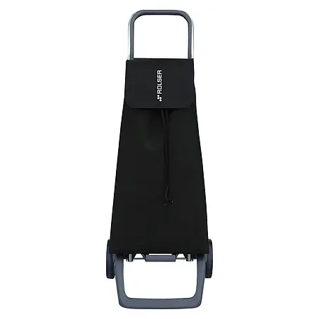 Rolser  Carro de la compra