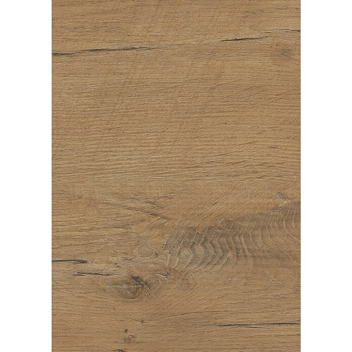 GetaDoor Lamineo Sobna vrata GLQ335  (750 x 2.000 mm, Smjer otvaranja: Lijevo, Svijetlo smeđa, Cjevasta iverica, CPL) | BAUHAUS