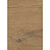 GetaDoor Lamineo Sobna vrata GLQ335  (750 x 2.000 mm, Smjer otvaranja: Lijevo, Svijetlo smeđa, Cjevasta iverica, CPL) | BAUHAUS