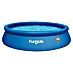 Funsicle Piscina Quick-Up Ring 