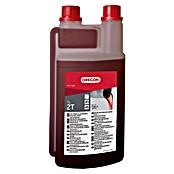 Oregon Aceite para motor 2 tiempos (1 l) | BAUHAUS