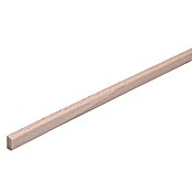 Profilleiste PR20 (950 x 5 x 8 mm, Buche) | BAUHAUS