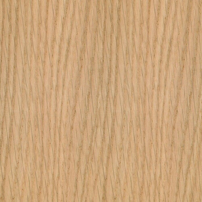 Rundstab Eiche (Ø x L: 20 x 100 mm) | BAUHAUS