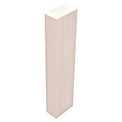 Schnitzleiste (L x B x H: 200 x 25 x 45 mm, Linde) | BAUHAUS
