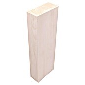 Schnitzleiste (L x B x H: 300 x 45 x 100 mm, Linde) | BAUHAUS