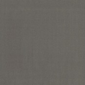 Sockelleiste FU062L (L x B x H: 2 400 x 15 x 58 mm, MDF, Grau RAL7037) | BAUHAUS