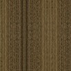 Sockelleiste SF253L/SU153L (L x B x H: 2 500 x 16 x 58 mm, Nussbaum) | BAUHAUS